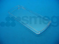 Smeg Refrigerator - Freezer Door Shelf - 760390234 Flexible Tray